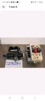 Fiat Punto Motorsteuergerät 55181150 6160060405 Set Nordrhein-Westfalen - Eitorf Vorschau