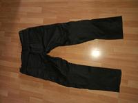 Motorrad Lederhose Gr. 62 Baden-Württemberg - Kusterdingen Vorschau