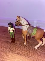 Schleich Pferde Horse Club Sarah Hessen - Fürth Vorschau