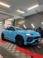 24 Zoll Lamborghini Urus G63 AMG Forged Alufelgen Felgen Satz München - Schwabing-Freimann Vorschau