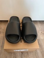 Yeezy Slide Onyx 39 Berlin - Steglitz Vorschau