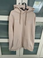 Hoodie beige Gr. L Potsdam - Babelsberg Süd Vorschau