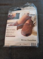 Körner Pantoffeln Bayern - Herrieden Vorschau