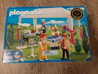 Playmobil 4308 Hochzeit Bayern - Nördlingen Vorschau