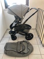 Joolz Geo 2 Kinderwagen Bayern - Gädheim Vorschau