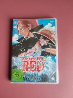 One Piece Film Red DvD Niedersachsen - Westerstede Vorschau