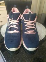 Damen Sneaker Essen - Altenessen Vorschau