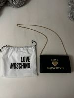 Love Moschino Tasche Hamburg - Harburg Vorschau