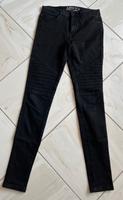 Only Jeans Skinny Straight Leg Röhrenjeans Niedersachsen - Altenmedingen Vorschau