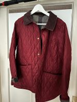 Barbour  Jacke 42 Leipzig - Sellerhausen-Stünz Vorschau