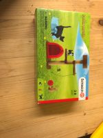 Schleich Hund und Katzen Set Nordrhein-Westfalen - Neukirchen-Vluyn Vorschau