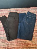 Jeans Paket von H&M Hessen - Spangenberg Vorschau