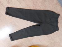 Damenhose 34 Bayern - Ebersberg Vorschau