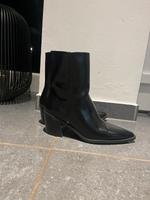 Cowboy Chique Boots Niedersachsen - Ostrhauderfehn Vorschau