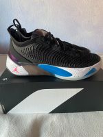 Jordan Luka 1 gr 44 neu! Kobe,Jordan,LeBron,Kd,pg Lindenthal - Köln Sülz Vorschau