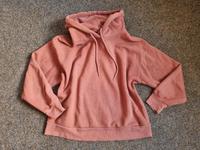 GAP Hoodie M Thüringen - Drei Gleichen Vorschau