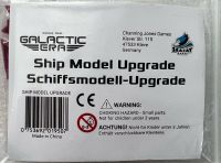 Galactic Era Ship Schiffsmodelle Seajay Game Expansion Brettspiel Bayern - Salgen Vorschau
