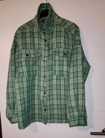 Shacket, Jacke, Hemd, Overshirt Nordrhein-Westfalen - Overath Vorschau