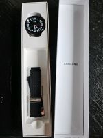 Galaxy watch 6 43mm LTE Niedersachsen - Fredenbeck Vorschau