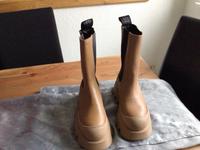 Replay Damen Stiefelette Größe 39 Neu Wandsbek - Steilshoop Vorschau