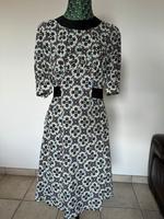 Kleid von Prada Gr. IT 38 DE 36/38 Nordrhein-Westfalen - Wiehl Vorschau