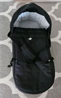 Joie Baby Soft Tragetasche München - Hadern Vorschau