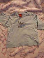 Baby Esprit Longsleeve Nordrhein-Westfalen - Holzwickede Vorschau