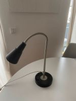 Schreibtischlampe Ikea KVART Nordrhein-Westfalen - Hagen Vorschau