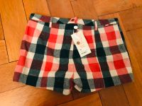 Blutsgeschwister Shorts Gr.XL inkl Versand Baden-Württemberg - Gaggenau Vorschau