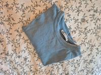 Zara Oberteil Bauchfrei Westerwaldkreis - Rückeroth Vorschau