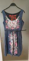 Desigual Kleid Düsseldorf - Düsseltal Vorschau