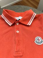 Moncler Polo Saarbrücken-Mitte - Alt-Saarbrücken Vorschau