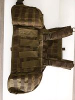 TT CHEST RIG MK II OLIV Köln - Porz Vorschau