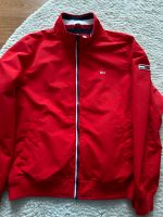 Tommy Hilfiger Herren Jacke Gr.XL Hannover - Linden-Limmer Vorschau