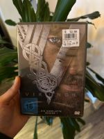 Vikings 1. Staffel (DVD) - NEU Berlin - Treptow Vorschau