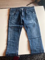 Hose jeans Skinny Nordrhein-Westfalen - Aldenhoven Vorschau