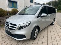 Mercedes-Benz V 250 d Edition Lang 9G*Panoramadach*Navi*LED Baden-Württemberg - Wurmberg Vorschau