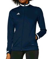 ADIDAS Trainingsjacke gr XL (ca 46/48) Sportjacke NEUw. Sachsen - Adorf-Vogtland Vorschau