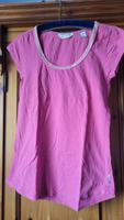 Maison Scotch Shirt Pink Größe S Stuttgart - Stuttgart-West Vorschau
