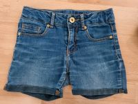 ❤️ Zara Kids Jeans Shorts/kurze Hose 140 Bonn - Röttgen Vorschau