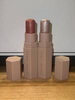 Fenty Beauty MATCH STIX Shimmer Skinstick BEACH BUM & STARDUST Berlin - Mitte Vorschau