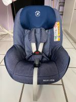 Maxi Cosi Autositz Folgesitz 2 Way Nordrhein-Westfalen - Sendenhorst Vorschau