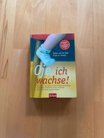 Buch „Oje, ich wachse“ Hetty van de Rijt Frans X. Plooj Hessen - Wiesbaden Vorschau