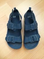 Sandalen, H&M, 31 Sachsen-Anhalt - Halle Vorschau