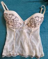 Dessous, Negligee Sachsen - Chemnitz Vorschau