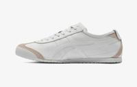 Onitsuka Tiger México 66  weiß 37 NEU Nordrhein-Westfalen - Wegberg Vorschau