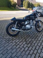 Suzuki GS 1000 G Nordrhein-Westfalen - Rüthen Vorschau