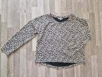 C&A CLOCKHOUSE LEO MUSTER PULLOVER PULLI GR XL Berlin - Marienfelde Vorschau