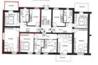 Wohnung in Dresden-Klotzsche: Komfort und Mobilität in einem Dresden - Klotzsche Vorschau