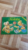 Teddy Kinderbuch "Rarität" Baden-Württemberg - Kehl Vorschau